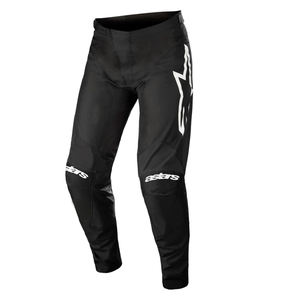 Alpinestars 2023 Kids Racer Found Pants